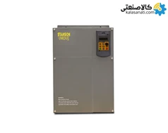 اینورتر سه فاز 45 کیلووات یونیک استنسون مدل Unique-G9200T0450