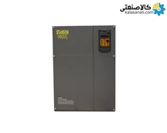 اینورتر سه فاز 90 کیلووات یونیک استنسون مدل Unique-G9200T0900