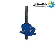 گیربکس جک اسکرو چینی