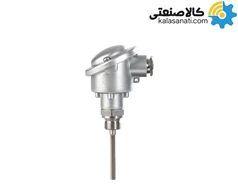 ترموکوپل گلگی دار پیچ رزوه ای جومو کد 901030