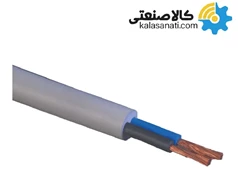 کابل های کیسه ای افشان مشهد