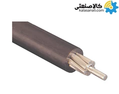 کابل های آلومینیوم افشان مشهد