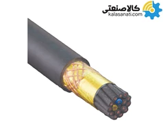 کابل های فرمان افشان مشهد