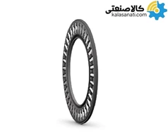 رولبرینگ کف گرد سوزنی AXK 2035 برند SKF