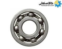 بلبرینگ شیار عمیق 6304 برند KOYO