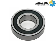 بلبرینگ شیار عمیق 6207 برند KOYO