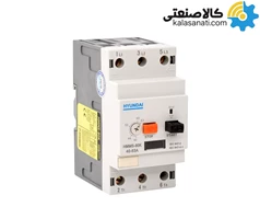 کلید حرارتی هیوندای مدل HMMS-80K