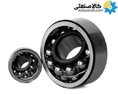 بلبرینگ خود تنظیم KG کد 2210 