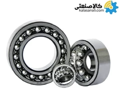 بلبرینگ خود تنظیم KG کد 1320