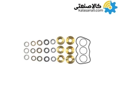 کیت 268 سرسیلندر با برنجی پرمیوم برتولینی