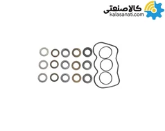 کیت 269 سرسیلندر پرمیوم برتولینی