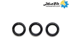 کیت 65 کاسه نمد روغن برتولینی