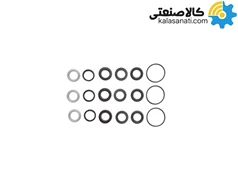 کیت 95 کاسه نمد برتولینی