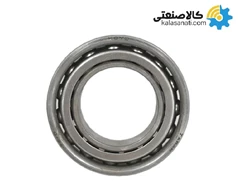 بلبرینگ تماس زاویه ای KOYO کد 7218