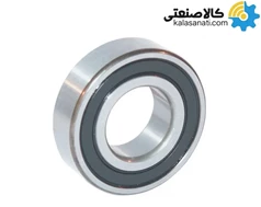 بلبرینگ KOYO کد 6216