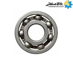 بلبرینگ KOYO کد 6018 