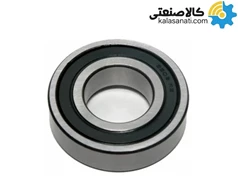 بلبرینگ شیار عمیق KOYO کد 6003 