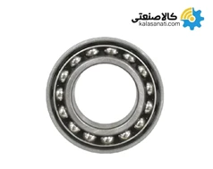 بلبرینگ تماس زاویه ای KOYO کد 3220 