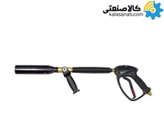 لانس آتش نشانی