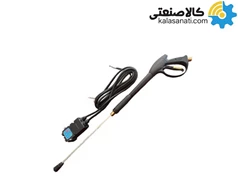 لانس بلوتوثی