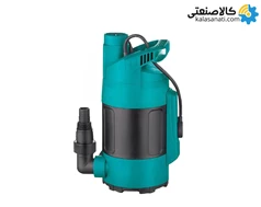 کفکش پلیمری 11 متری LEO لئو LKS-300P