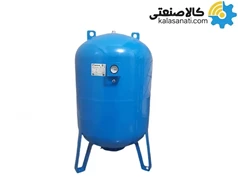 منبع تحت فشار 500 لیتری امرا EMRA