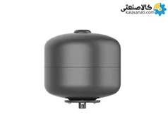 منبع انبساط 24 لیتری لئو مدل STT