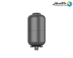 منبع انبساط 8 لیتری لئو مدل VT