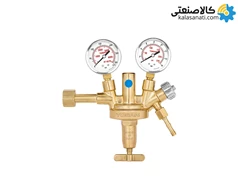 مانومتر اکسیژن توسن مدل 3016OCR