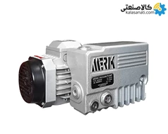 پمپ وکیوم مریک 10 متر مکعب بر ساعت R2 RMV 0010/S