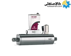 کنترلر جریان حجمی MFC برند Bronkhorst