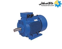 الکتروموتور ضد انفجار 7.5 کیلووات 10 اسب CEMP