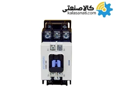 کنتاکتور هیوندای 32A - 15KW