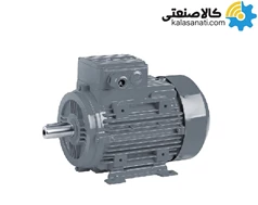 الکتروموتور الکاELK سه فاز 160 کیلووات 220 اسب 