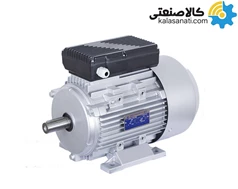 الکتروموتور ارسم  2.2KW تک فاز 