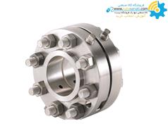 اتصال فلنچ رزمونت Rosemount™ 1496