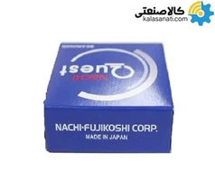 رولبرینگ کروی 21315 برند NACHI