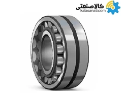 رولبرینگ کروی 22213 برند NACHI