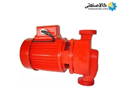 الکتروپمپ سیرکولاتور 1/4 اسب 1/4 1 اینچ نوید موتور P32