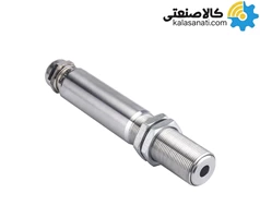 سنسور دما IR مدل OLEO 05C500