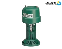 پمپ کولر آبی الکتروژن مدل سبلان (کارتنی 12 تایی)