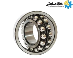 بلبرینگ خود تنظیم ORS کد 1216