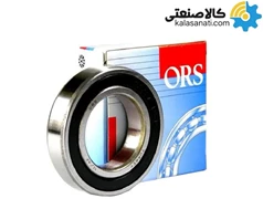 بلبرینگ ORS کد 6010