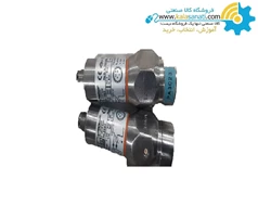 ترانسمیتر فشار سرامیکی مدل IFM PA3023