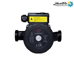 پمپ پکیج 1/2 اینچ سه سرعته ارس مدل ACP 15-60/130