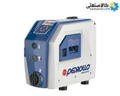 بوستر پمپ 1.5 اسب پدرولو مدل 5 DG PED