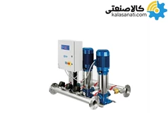 بوستر پمپ پنتاکس ایتالیا 