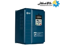 اینورتر تکفاز 4 کیلووات پنتاکس مدل DSI-400-004G1