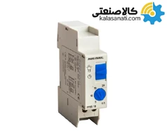 تایمر راه پله (PFSS-18E) پارس فانال