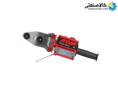 اتو لوله سبز تک آروا مدل 2301